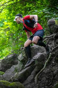 BIB: 
                            <button type="button" onclick="openModal(13679681)" class="btn btn-primary btn-sm float-right btn-popup" data-toggle="modal" data-target=".modal-high-quality">
                        <i class="fas fa-shopping-cart"></i> Add to Cart
                    </button>
                                            <button type="button" onclick="isThisMe(13679681, true)" class="btn btn-success btn-sm float-right btn-popup btn-isme hidden" data-toggle="tooltip" data-placement="bottom" title="นี่คือรูปของคุณใช่ไหม คลิกที่นี่เพื่อเอาเข้าอัลบั้ม">
                        <i class="fas fa-plus"></i> Add to album
                    </button>
                    <button type="button" onclick="isThisMe(13679681, false)" class="btn btn-warning btn-sm float-right btn-popup btn-isnotme hidden">
                        <i class="fas fa-ban"></i> Remove from album
                    </button>